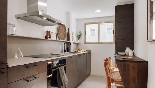 Impressive beachfront home - Foto 5, Other