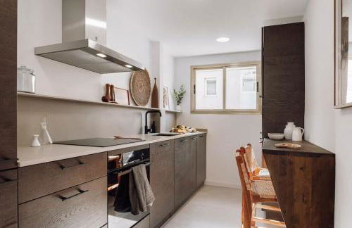 Impressive beachfront home - Foto 5