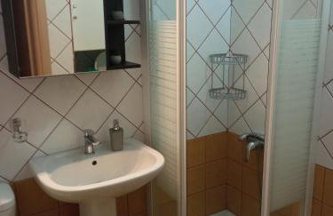 Sofia's Garden - Photo 20