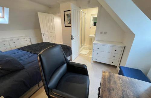 Siskin House - Foto 31