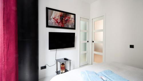 Champs-Élysées Executive Apartment - Foto 3