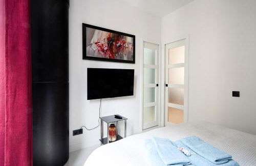 Champs-Élysées Executive Apartment - Foto 3