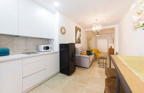 Precioso Loft El Arcángel II junto a la Ribera - Foto 12