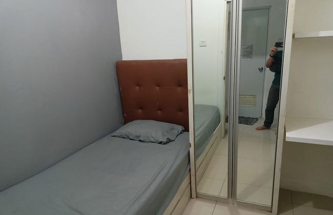 S&A Property 5 - Foto 5