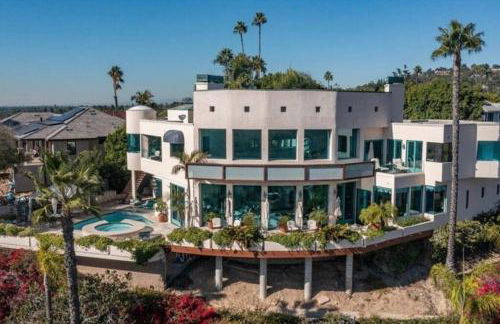 Panorama Valley View Estate - Foto 1