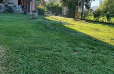 Agriturismo - La capra amaltea - Foto 67