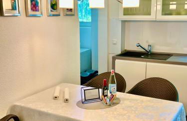 Am Stephanswäldchen - Foto 23