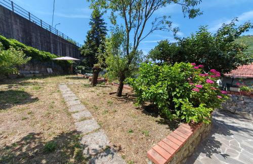 Casa Le Rondini - Foto 27