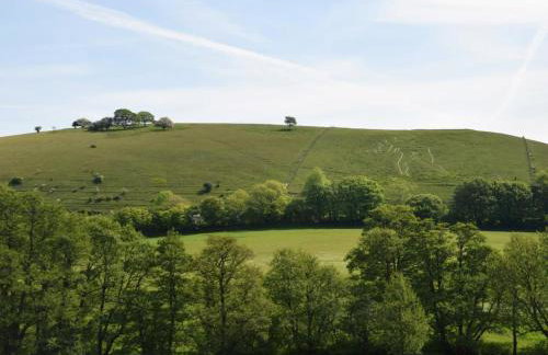 3 Bed in Dorchester oc-74803 - Foto 31