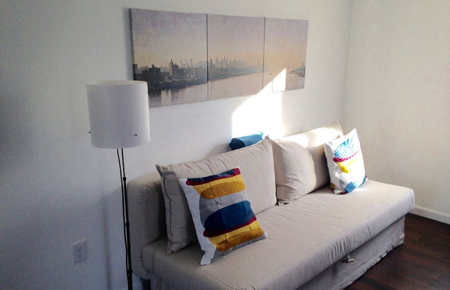 BlueWavePlace Central NJ - Piscataway - Foto 13