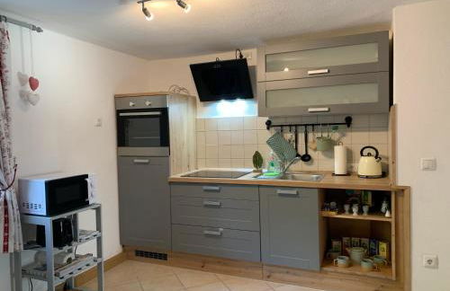 Naturhof Kluge - Foto 40