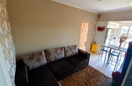 Apto 2 quartos Bento Gonçalves - Vale Vinhedos - Foto 33