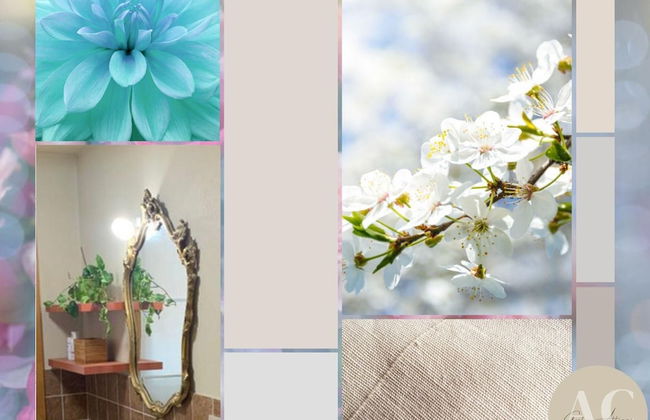 Villa Nice View in Pontagna - Foto 5