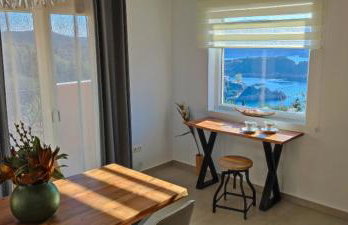 Villa Amaryllis - Foto 30