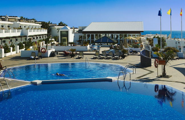 Relaxia Lanzaplaya - Photo 23