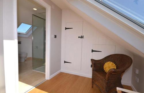 4 Bed in Yelverton oc-rtide - Foto 17