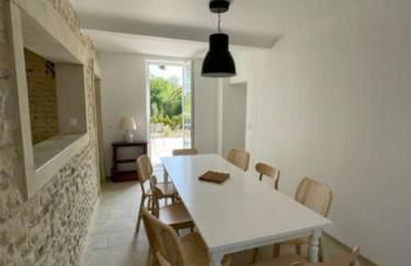 Le Clos de Russy - Foto 11