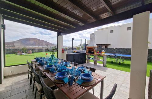 VILLA KARLA - Foto 39