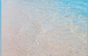 Beachfront Villa Athina - Foto 20