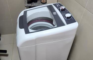 Cabo Branco Altiplano - Foto 29