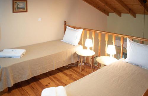 glarosmaisonette - Foto 17