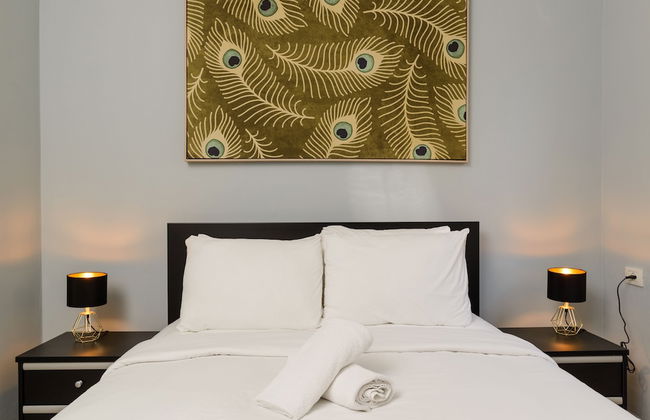 Liber Apartments - Foto 5