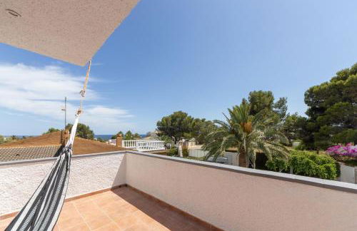 Villa Fenicia - Foto 38