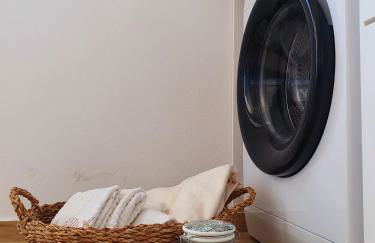 Sky and Sea Apartment Calasetta - Foto 15