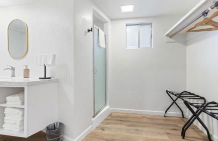 Suite Meadow @CN Lodge# 7 - Foto 16