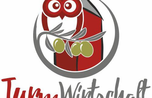 Turmwohnung - Foto 24