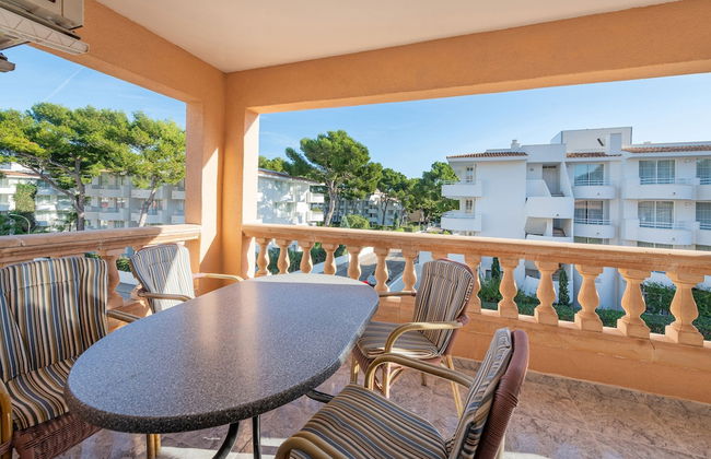 Casa Manolo in Mallorca - Foto 1