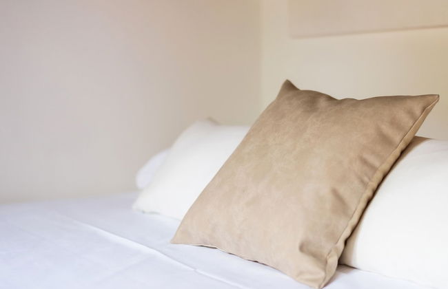 Home at Hotel Porta Romana - Carità Apt - Foto 18