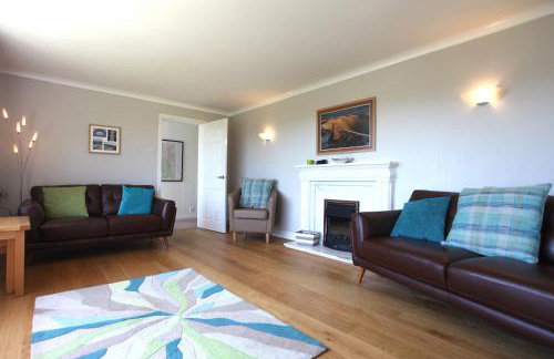 Hilltop, Coniston spacious bungalow with incredible views - Foto 7