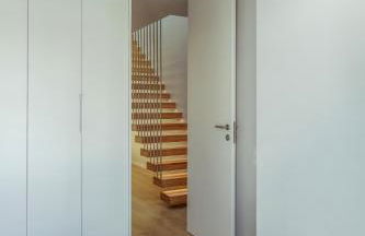 SereneScape Villa - Fernão Ferro - Foto 30