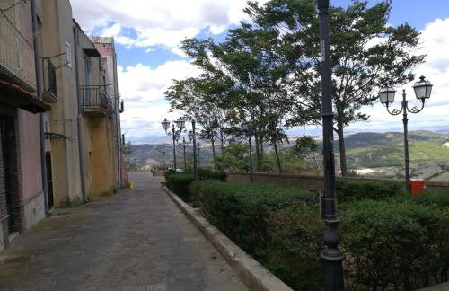 Planet casa vacanze - Photo 26