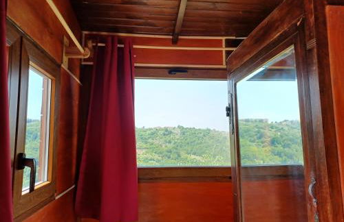 Agriturismo Cisogna - Foto 11