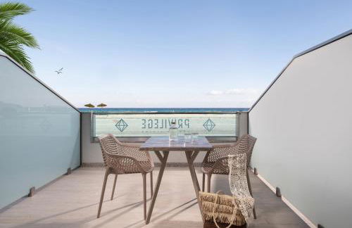 Privilege Luxury Living - Foto 37