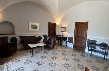 Agriturismo Tenute Spartà - Foto 28