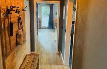 Ferienwohnung HarzReise - Foto 36