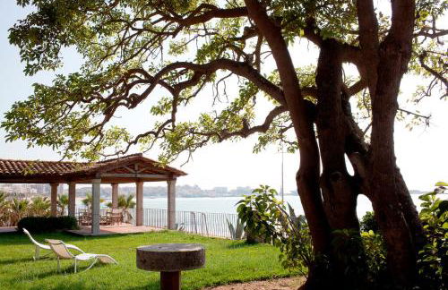 ÀNCORA VELLA - Foto 1