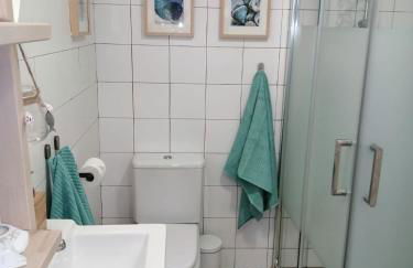 Estudio Pies de Arena - Photo 18