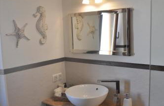 Quinta do Bom Vento - Photo 93