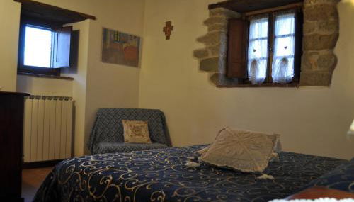 Selvadonica - Foto 5