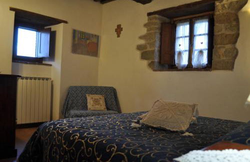 Selvadonica - Foto 5