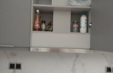 Malamatenia 's Maisonette - Foto 20