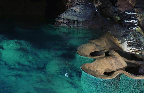 Un bel endroit dans la nature - Photo 36