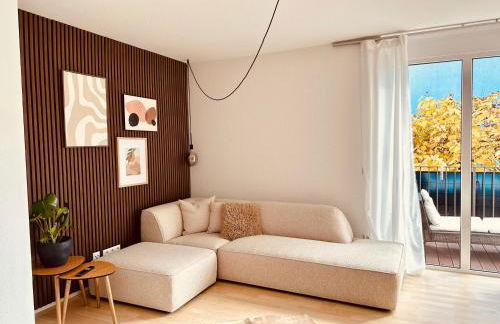Pure Living - Foto 2