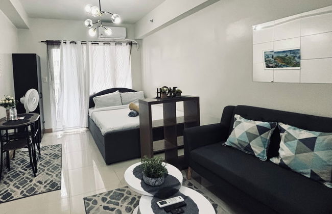 Metro Comfort for Travelers - Foto 7