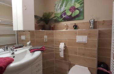 Bubi Niedlich - Foto 23