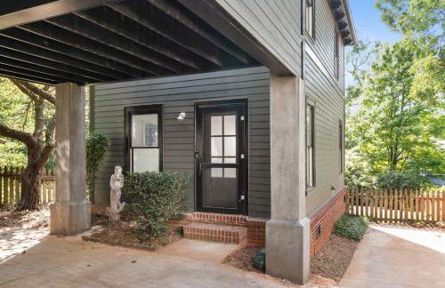 Brooklyn Bungalow - Foto 42